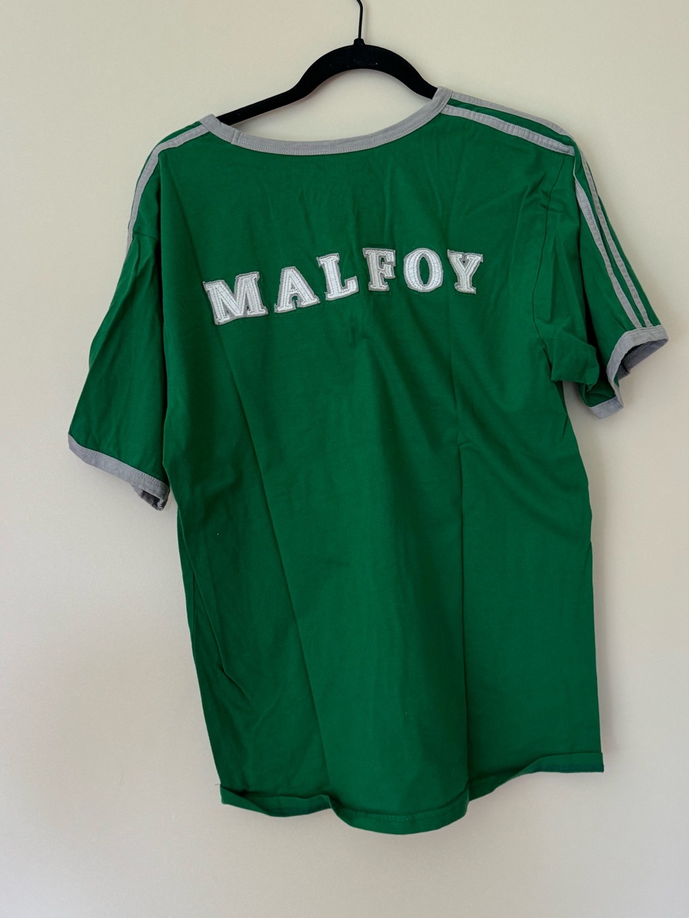 T shirt - Picture 2 of 2